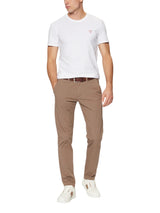Guess · Тениска · M2YI24 J1314 | DontMiss.bg