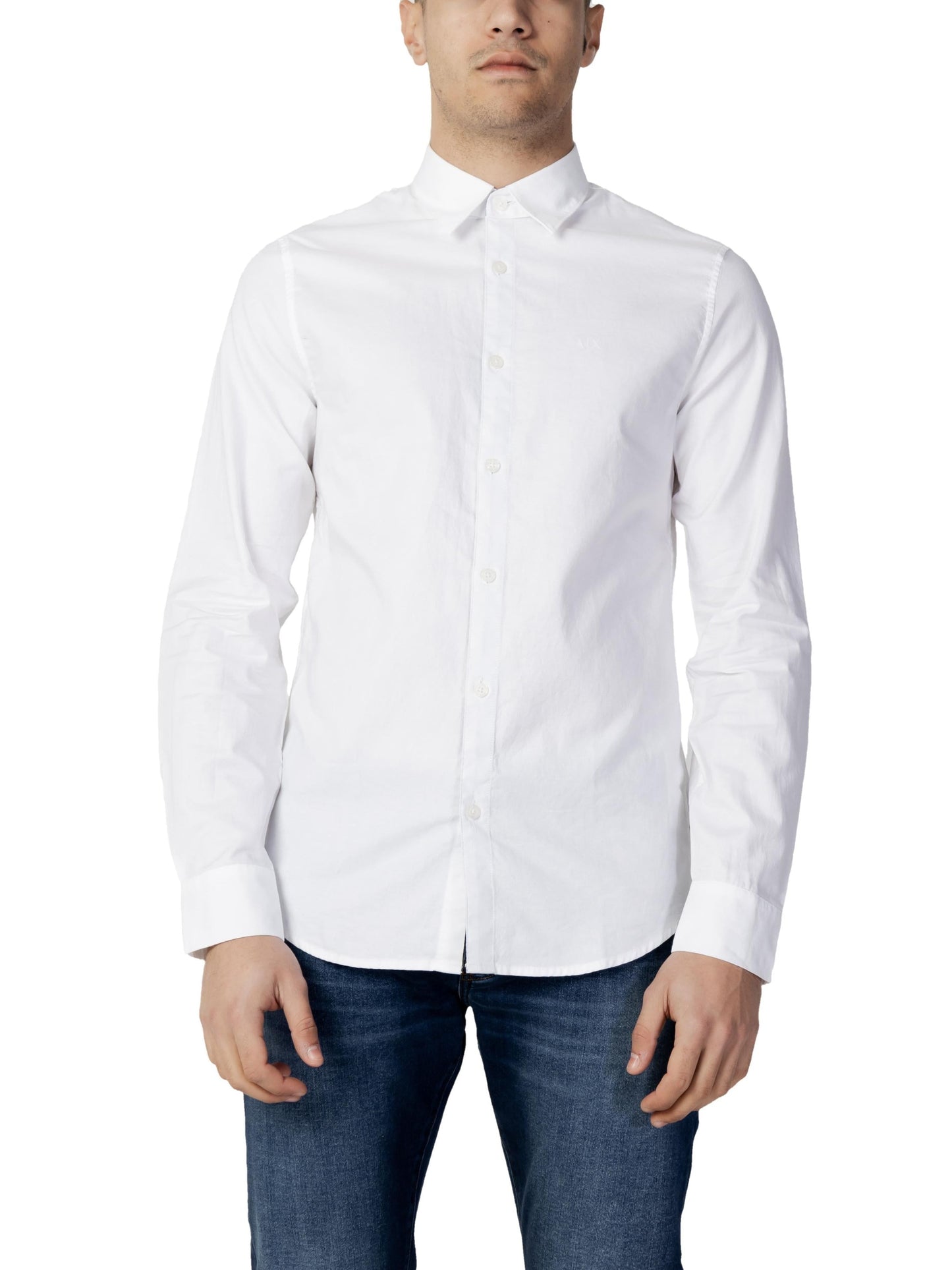 Armani Exchange · Риза · 8NZCGB Z8ANZ | DontMiss.bg