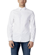 Armani Exchange · Риза · 8NZCGB Z8ANZ | DontMiss.bg