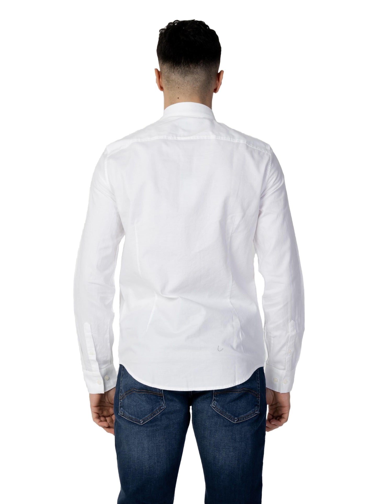 Armani Exchange · Риза · 8NZCGB Z8ANZ | DontMiss.bg