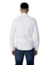Armani Exchange · Риза · 8NZCGB Z8ANZ | DontMiss.bg