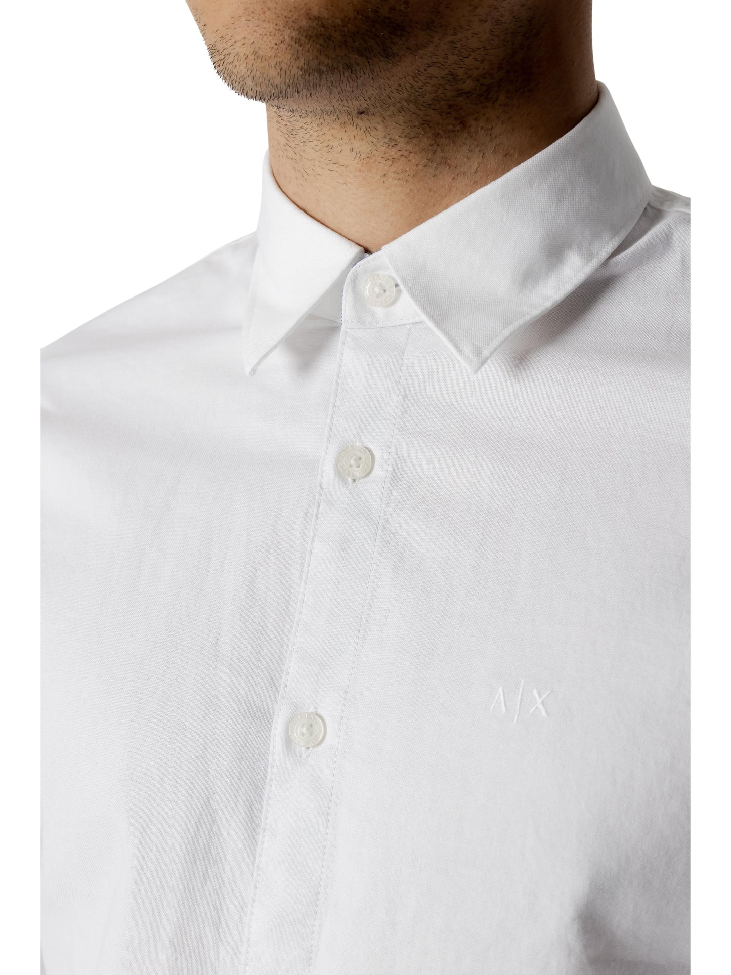 Armani Exchange · Риза · 8NZCGB Z8ANZ | DontMiss.bg
