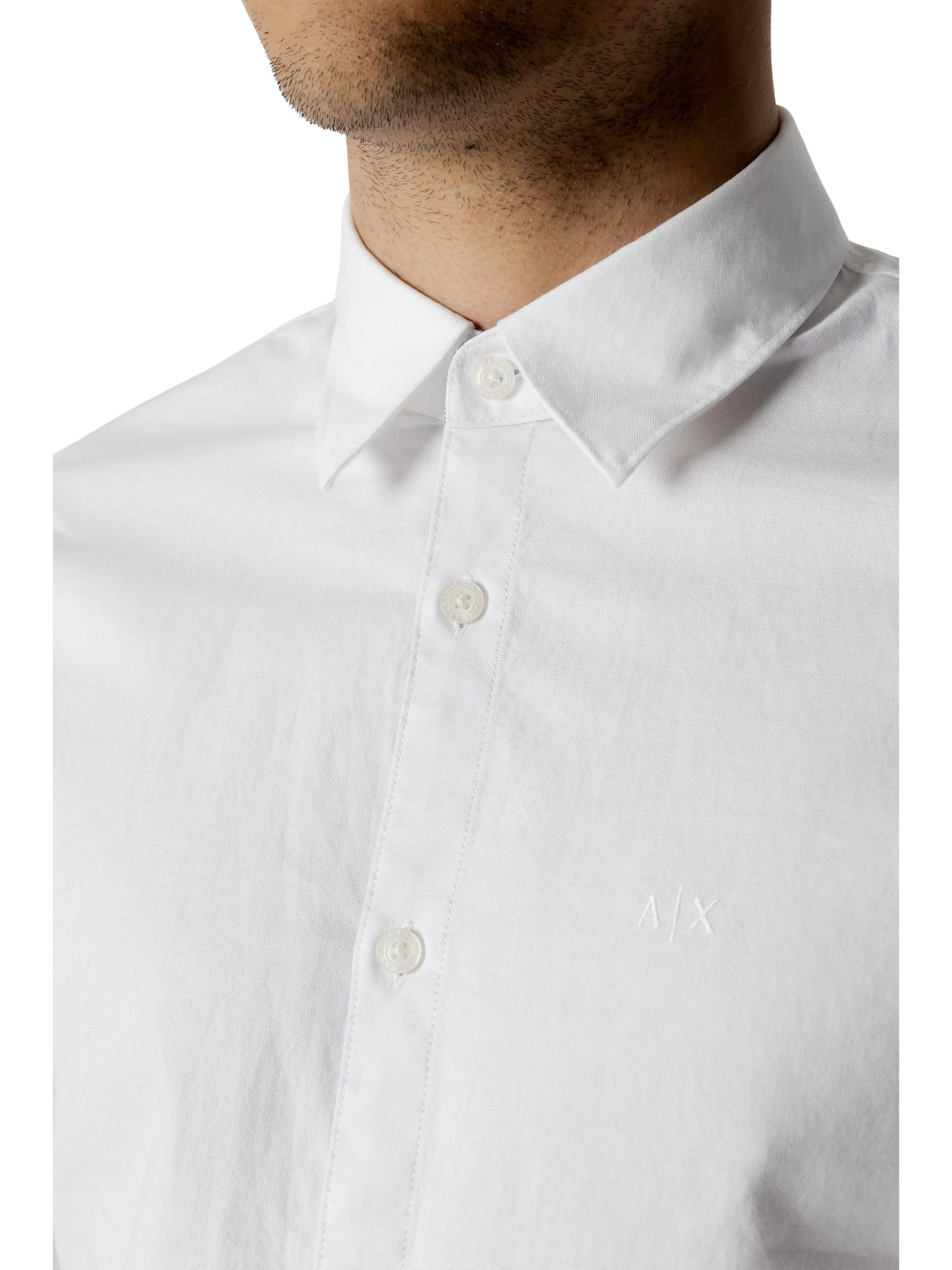 Armani Exchange · Риза · 8NZCGB Z8ANZ | DontMiss.bg
