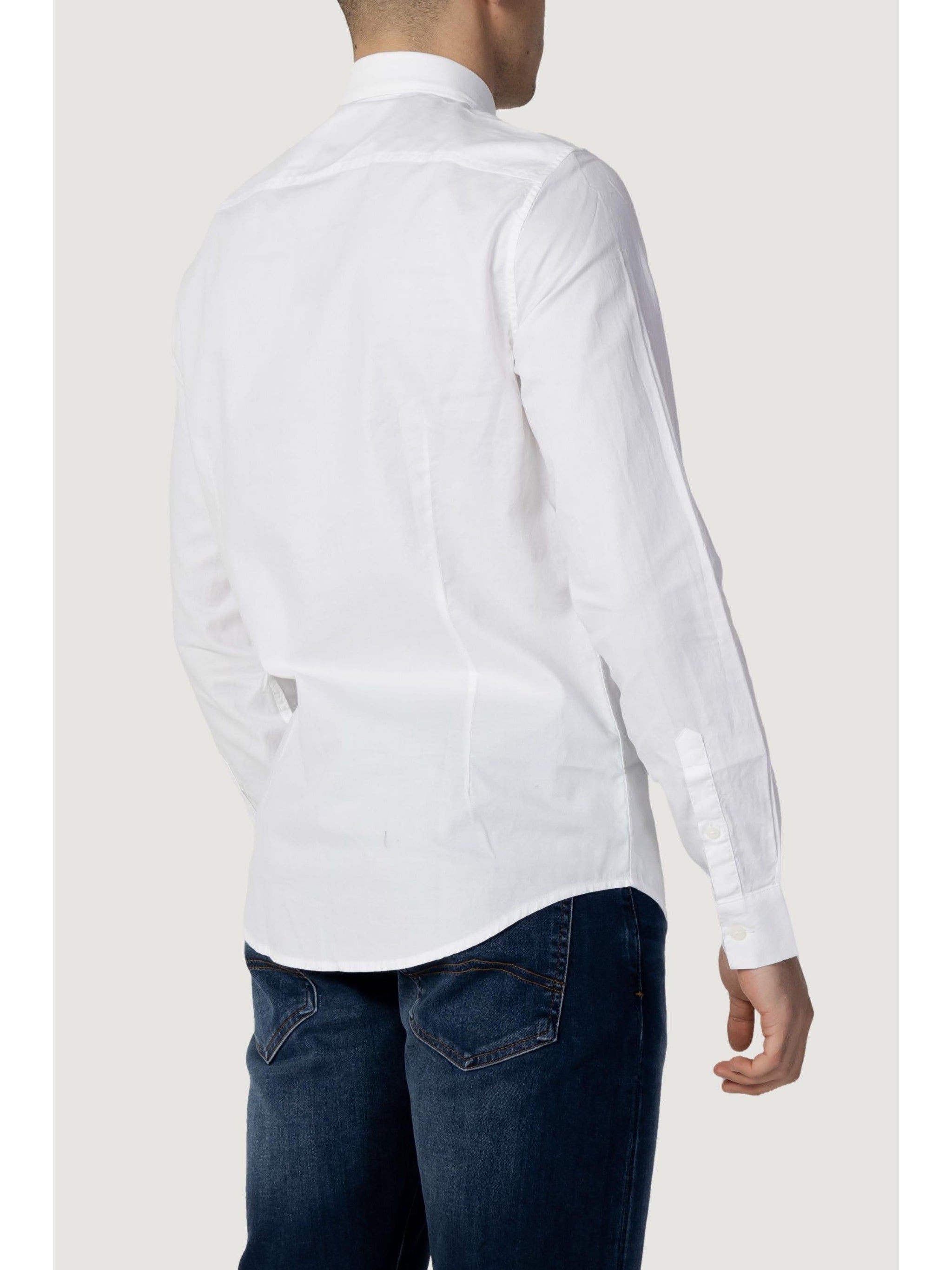 Armani Exchange · Риза · 8NZCGB Z8ANZ | DontMiss.bg
