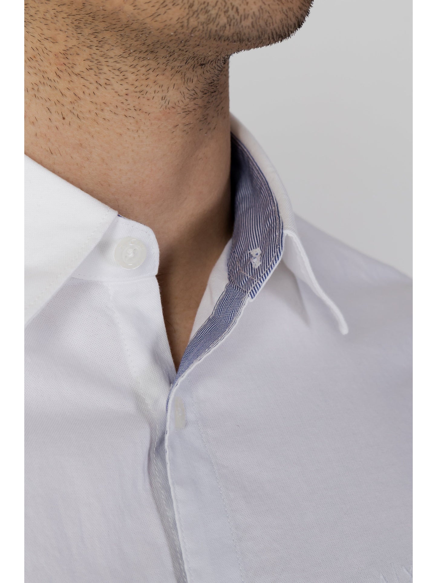 Armani Exchange · Риза · 8NZCGB Z8ANZ | DontMiss.bg