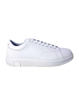 Armani Exchange · Ниски кецове · XUX123 XV534 | DontMiss.bg