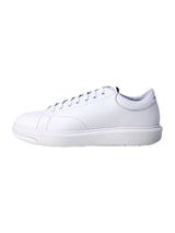 Armani Exchange · Ниски кецове · XUX123 XV534 | DontMiss.bg