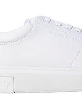 Armani Exchange · Ниски кецове · XUX123 XV534 | DontMiss.bg
