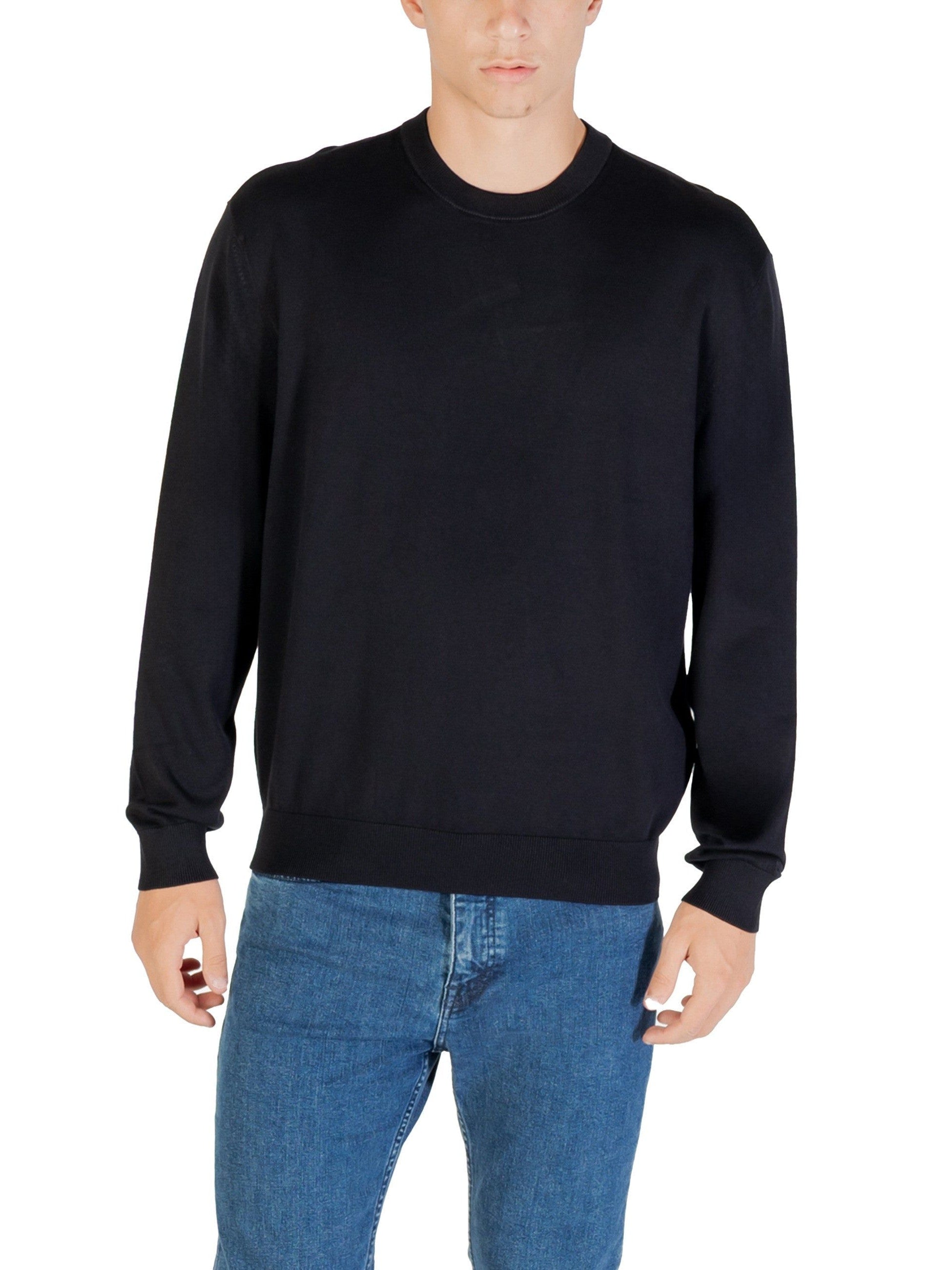 Armani Exchange · Пуловер · XM001278 AF10454 | DontMiss.bg