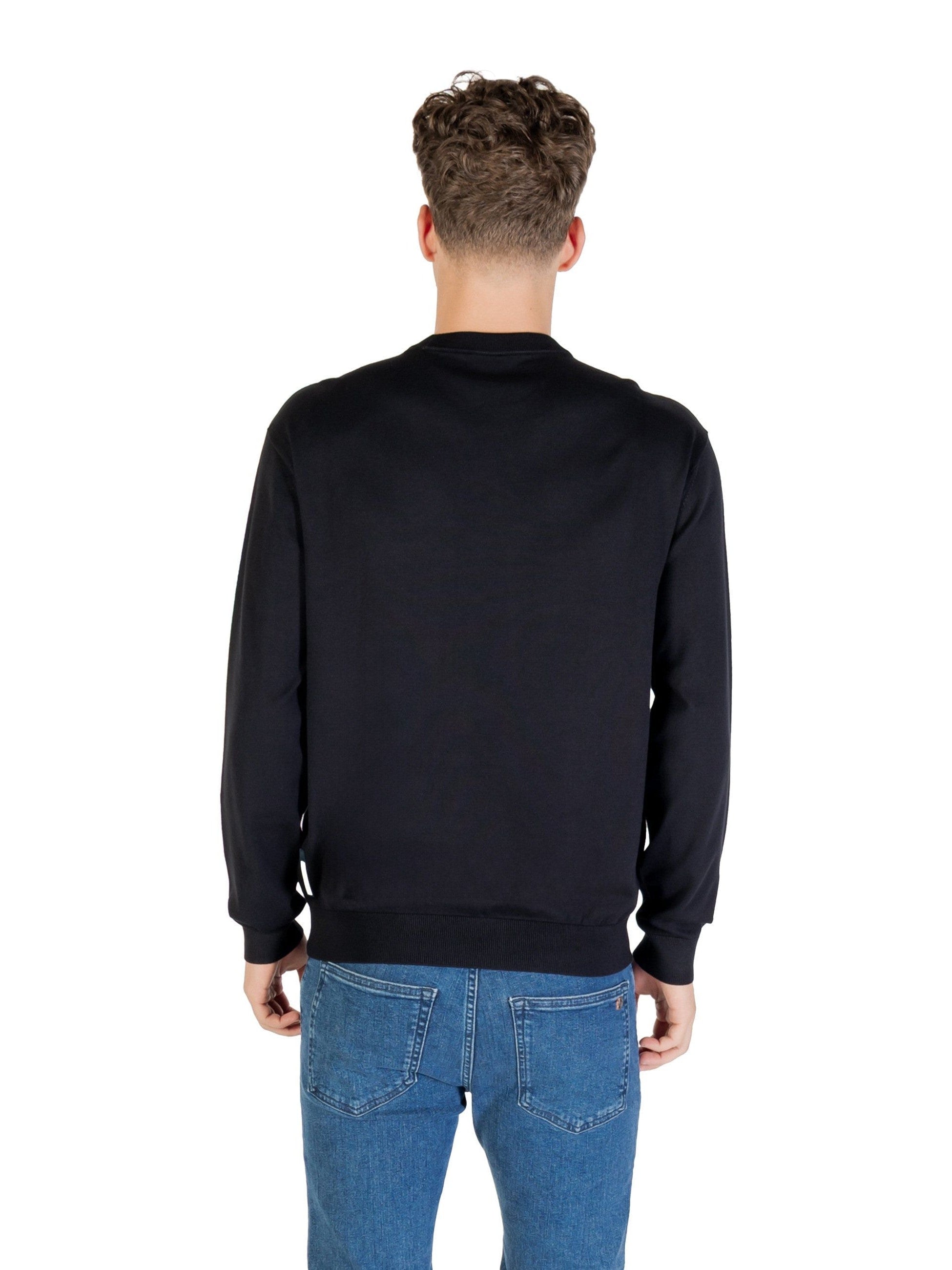 Armani Exchange · Пуловер · XM001278 AF10454 | DontMiss.bg