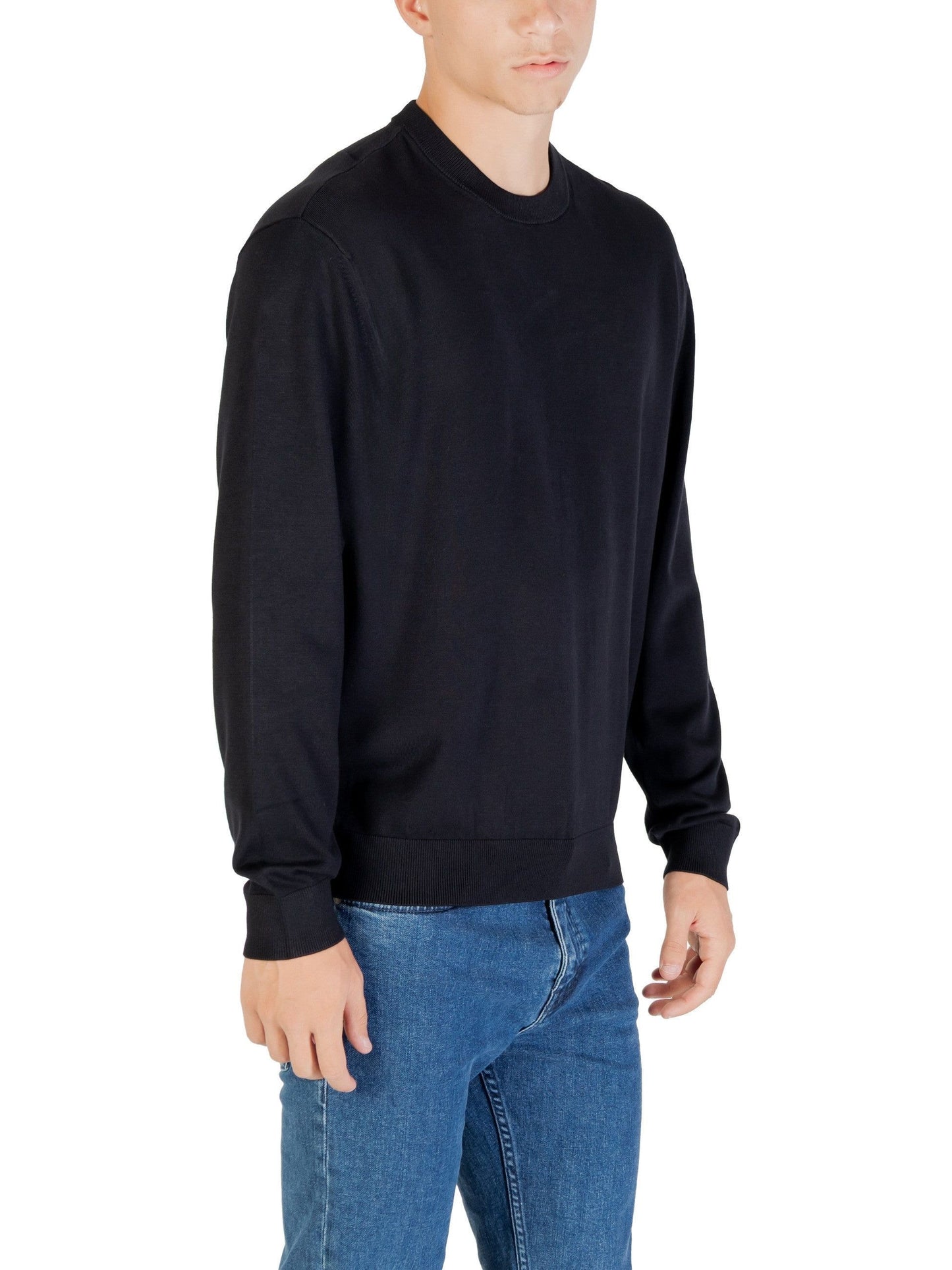 Armani Exchange · Пуловер · XM001278 AF10454 | DontMiss.bg