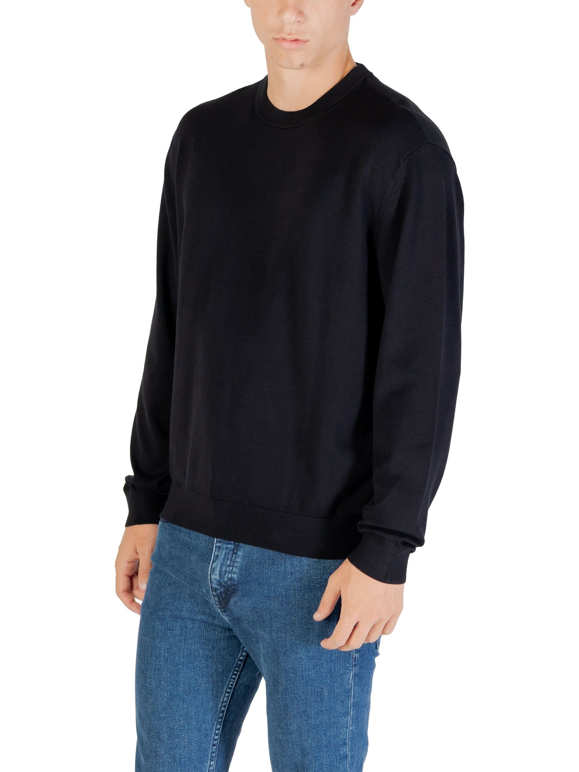 Armani Exchange · Пуловер · XM001278 AF10454 | DontMiss.bg