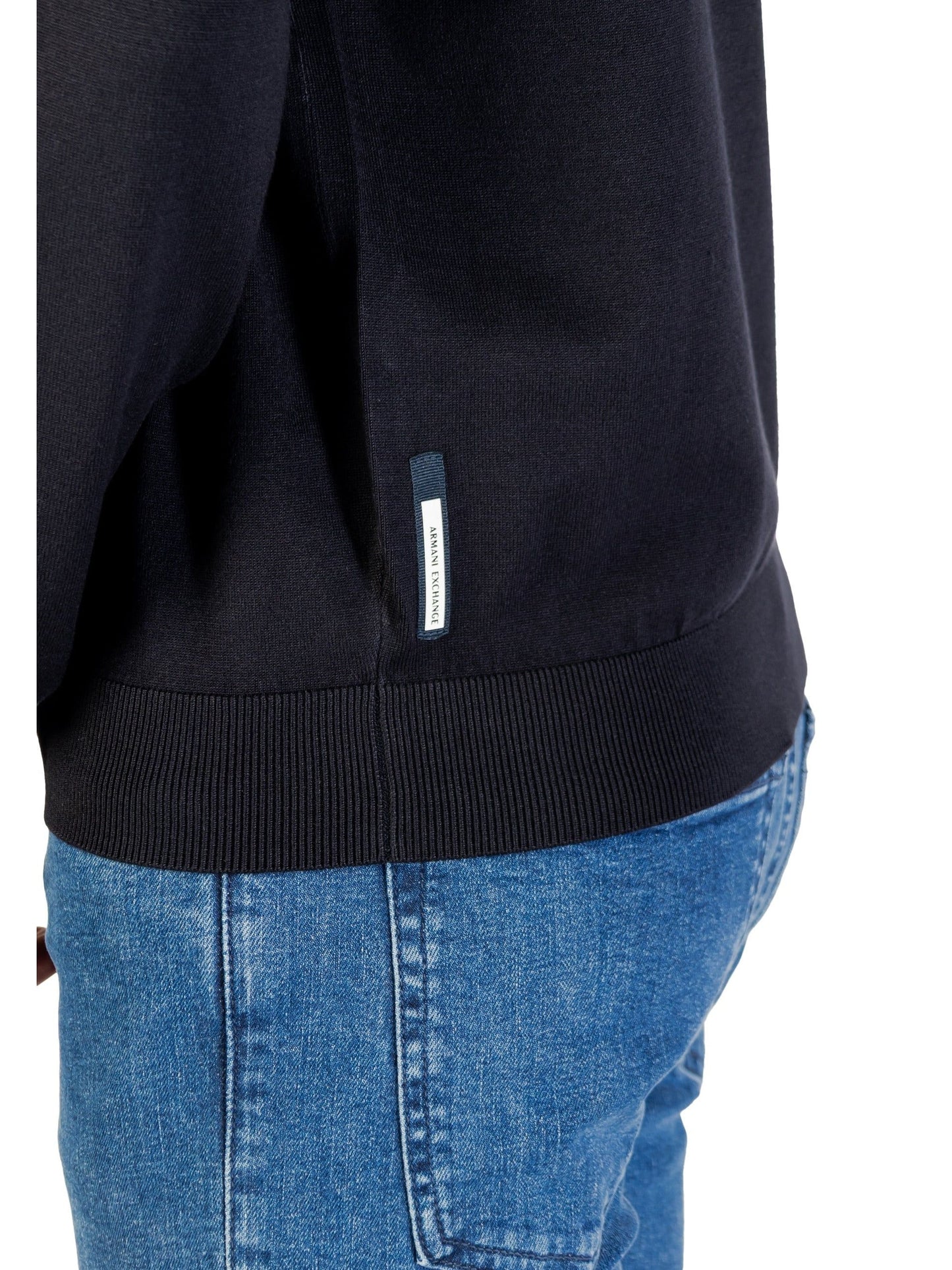 Armani Exchange · Пуловер · XM001278 AF10454 | DontMiss.bg