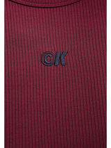 Calvin Klein Jeans · Рокля · LV044C902G | DontMiss.bg