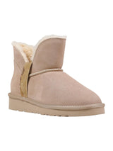 Alviero Martini Prima Classe · Ботуши · N 1326 407A | DontMiss.bg
