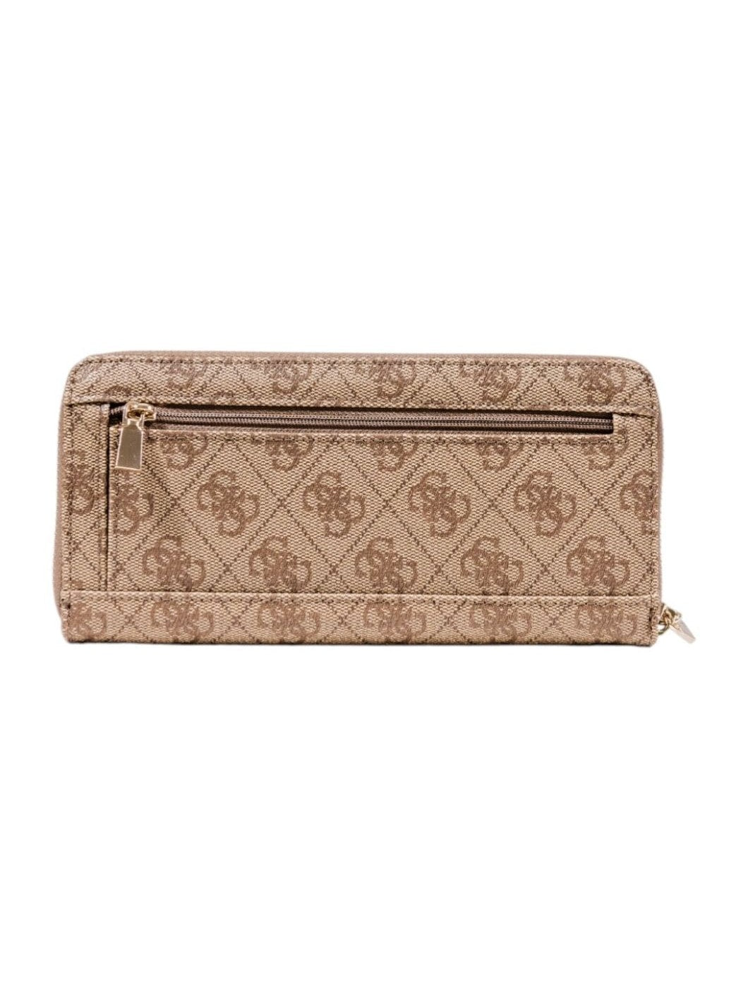 Guess · Портфейл · SWSG74 59146 | DontMiss.bg