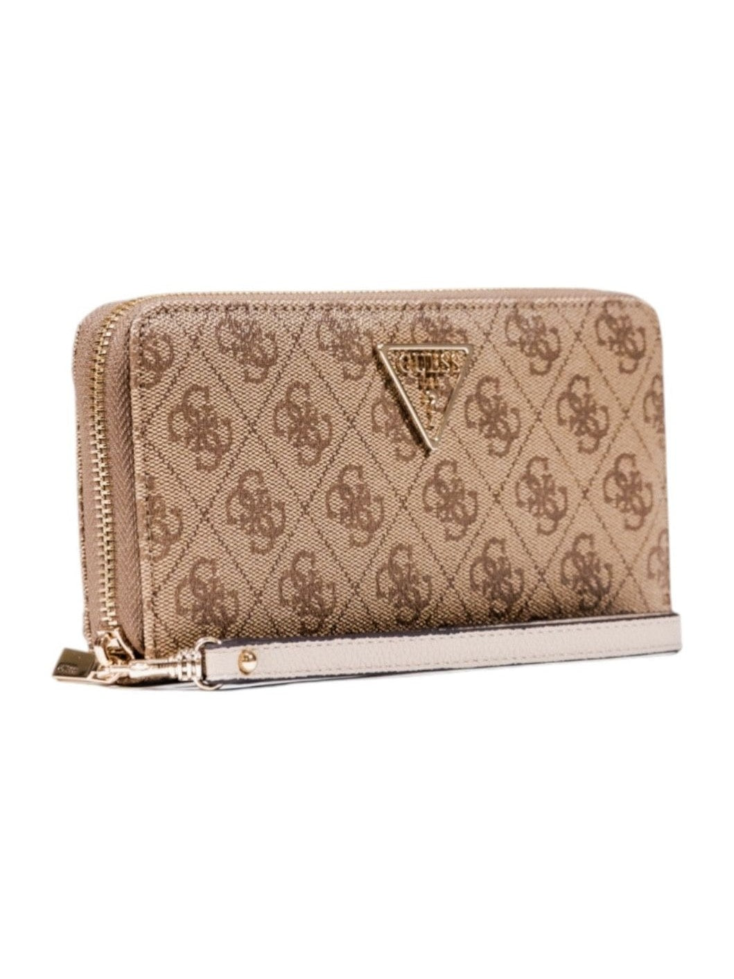 Guess · Портфейл · SWSG74 59146 | DontMiss.bg