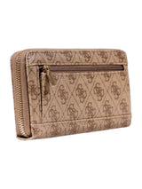 Guess · Портфейл · SWSG74 59146 | DontMiss.bg