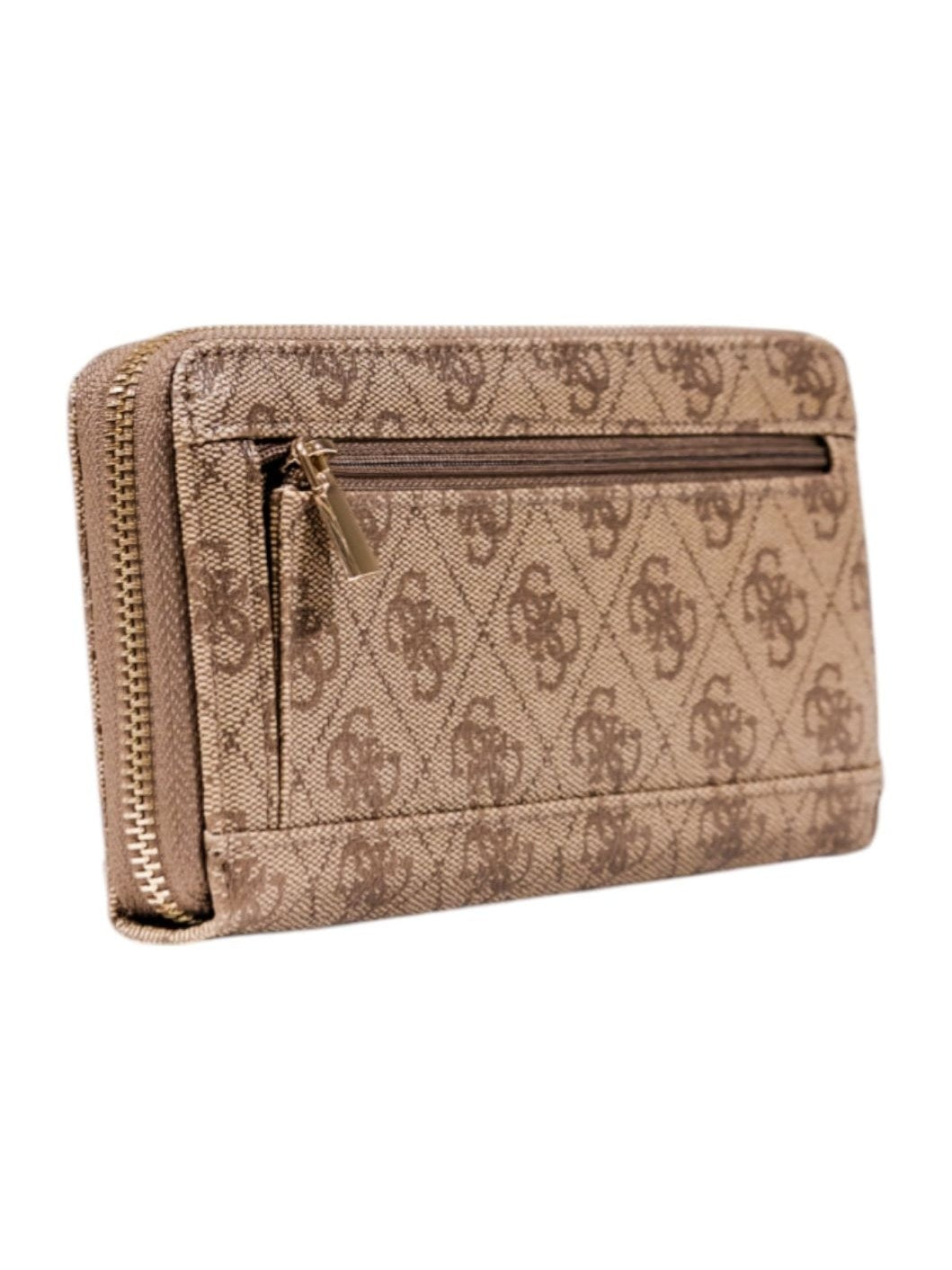 Guess · Портфейл · SWSG74 59146 | DontMiss.bg