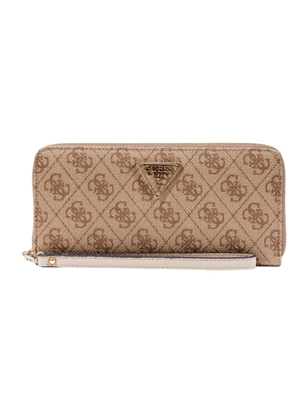 Guess · Портфейл · SWSG74 59146 | DontMiss.bg