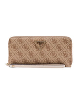 Guess · Портфейл · SWSG74 59146 | DontMiss.bg