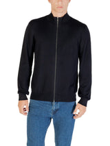 Armani Exchange · Жилетка · XM001279 AF10454 | DontMiss.bg