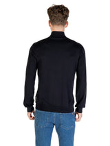 Armani Exchange · Жилетка · XM001279 AF10454 | DontMiss.bg