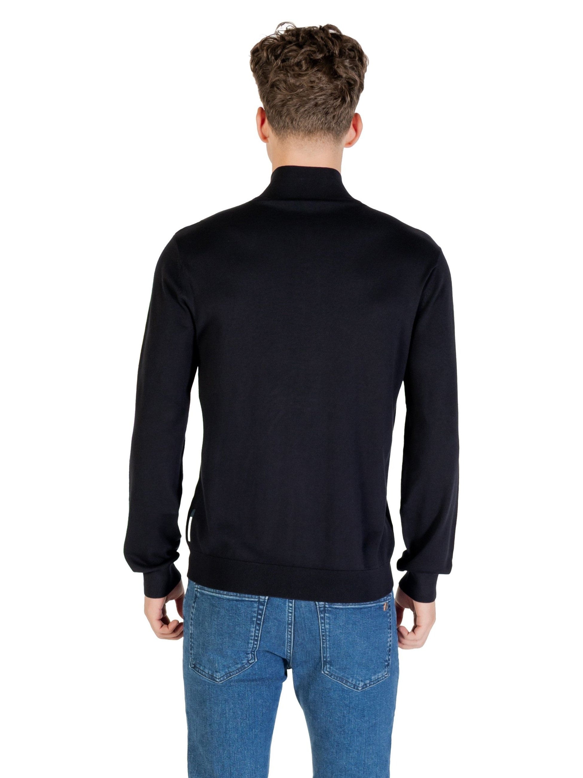 Armani Exchange · Жилетка · XM001279 AF10454 | DontMiss.bg