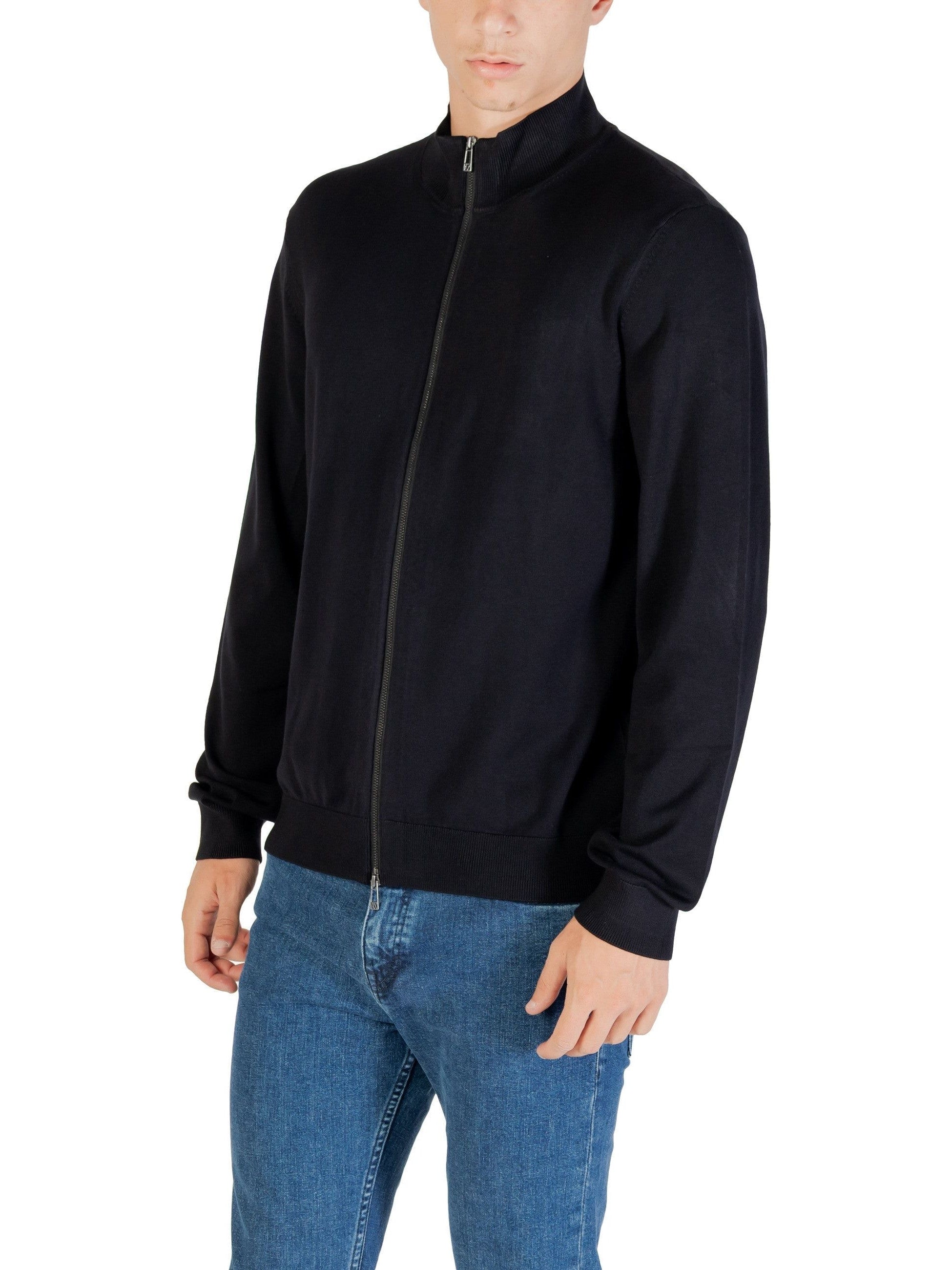 Armani Exchange · Жилетка · XM001279 AF10454 | DontMiss.bg