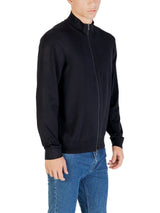 Armani Exchange · Жилетка · XM001279 AF10454 | DontMiss.bg