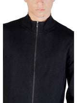 Armani Exchange · Жилетка · XM001279 AF10454 | DontMiss.bg