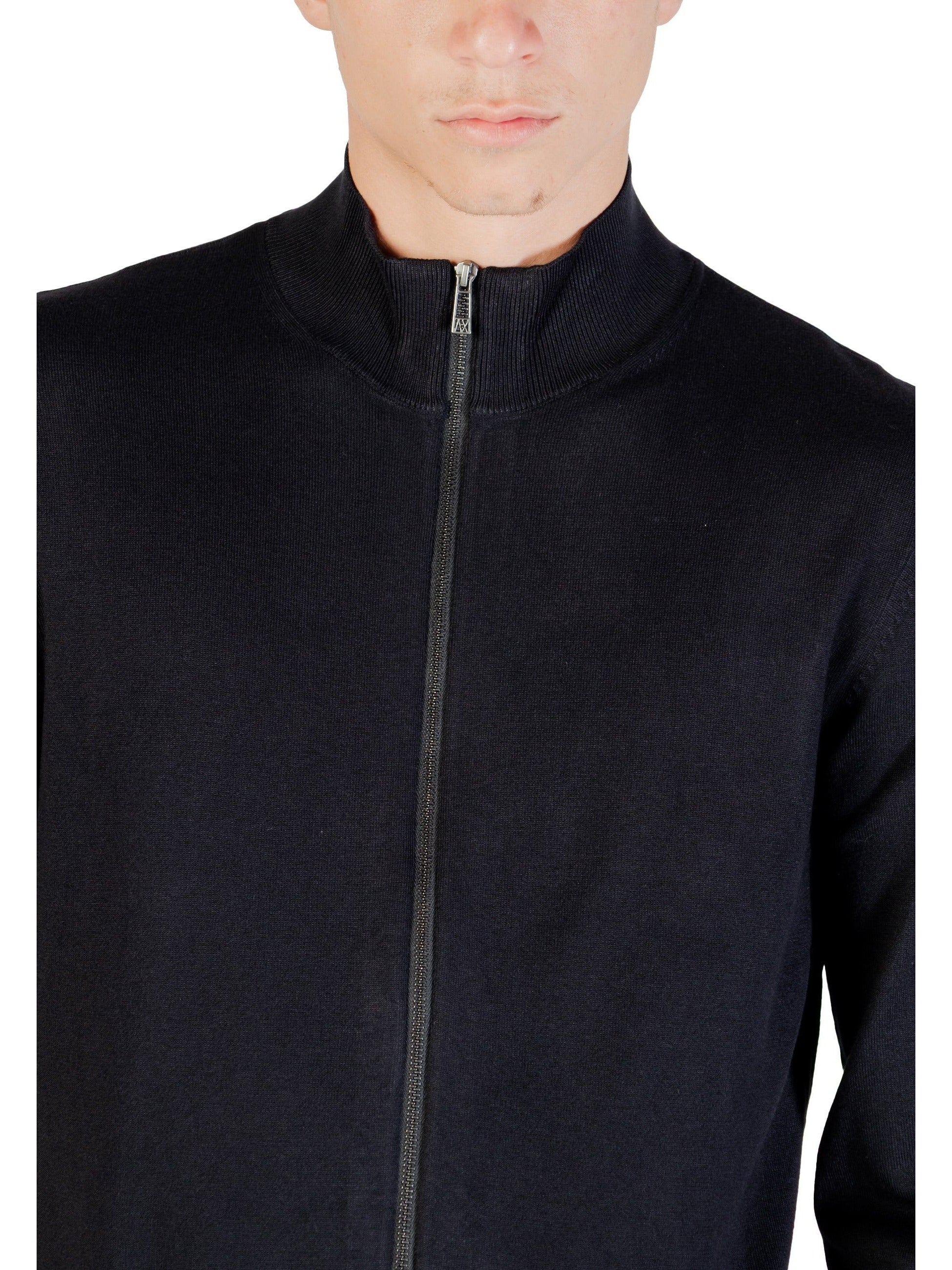 Armani Exchange · Жилетка · XM001279 AF10454 | DontMiss.bg