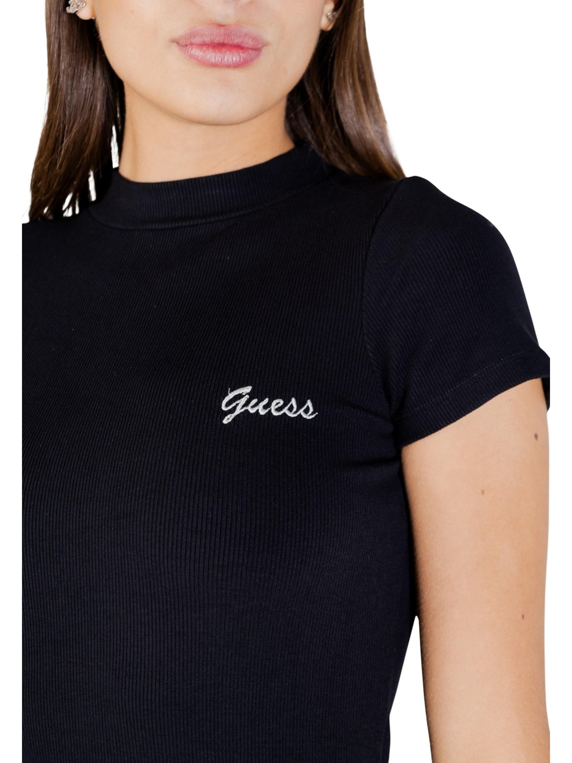 Guess · Рокля · V6RK06 K8RT2 | DontMiss.bg