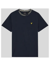 Lyle & Scott · Тениска · TS2329V | DontMiss.bg