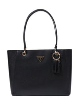 Guess · Дамска чанта · HWZG96 72250 | DontMiss.bg