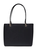 Guess · Дамска чанта · HWZG96 72250 | DontMiss.bg