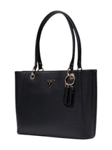 Guess · Дамска чанта · HWZG96 72250 | DontMiss.bg