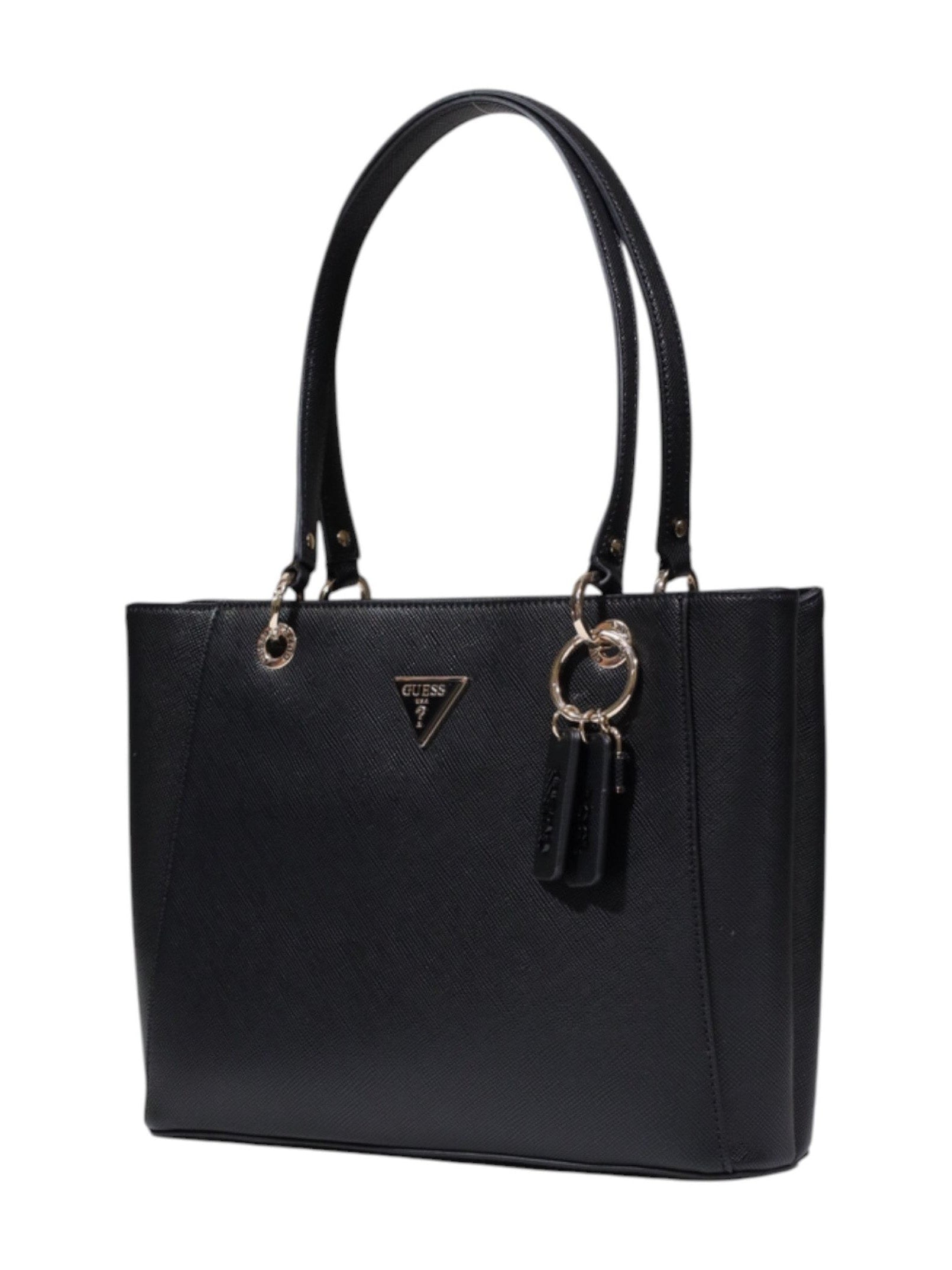 Guess · Дамска чанта · HWZG96 72250 | DontMiss.bg