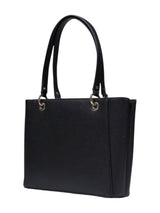 Guess · Дамска чанта · HWZG96 72250 | DontMiss.bg