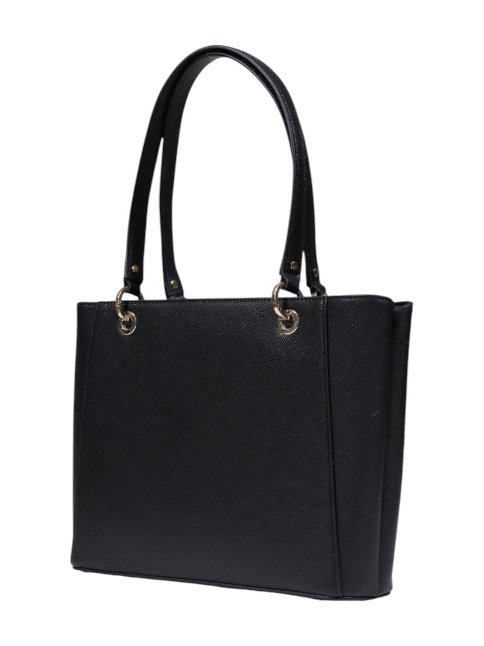 Guess · Дамска чанта · HWZG96 72250 | DontMiss.bg