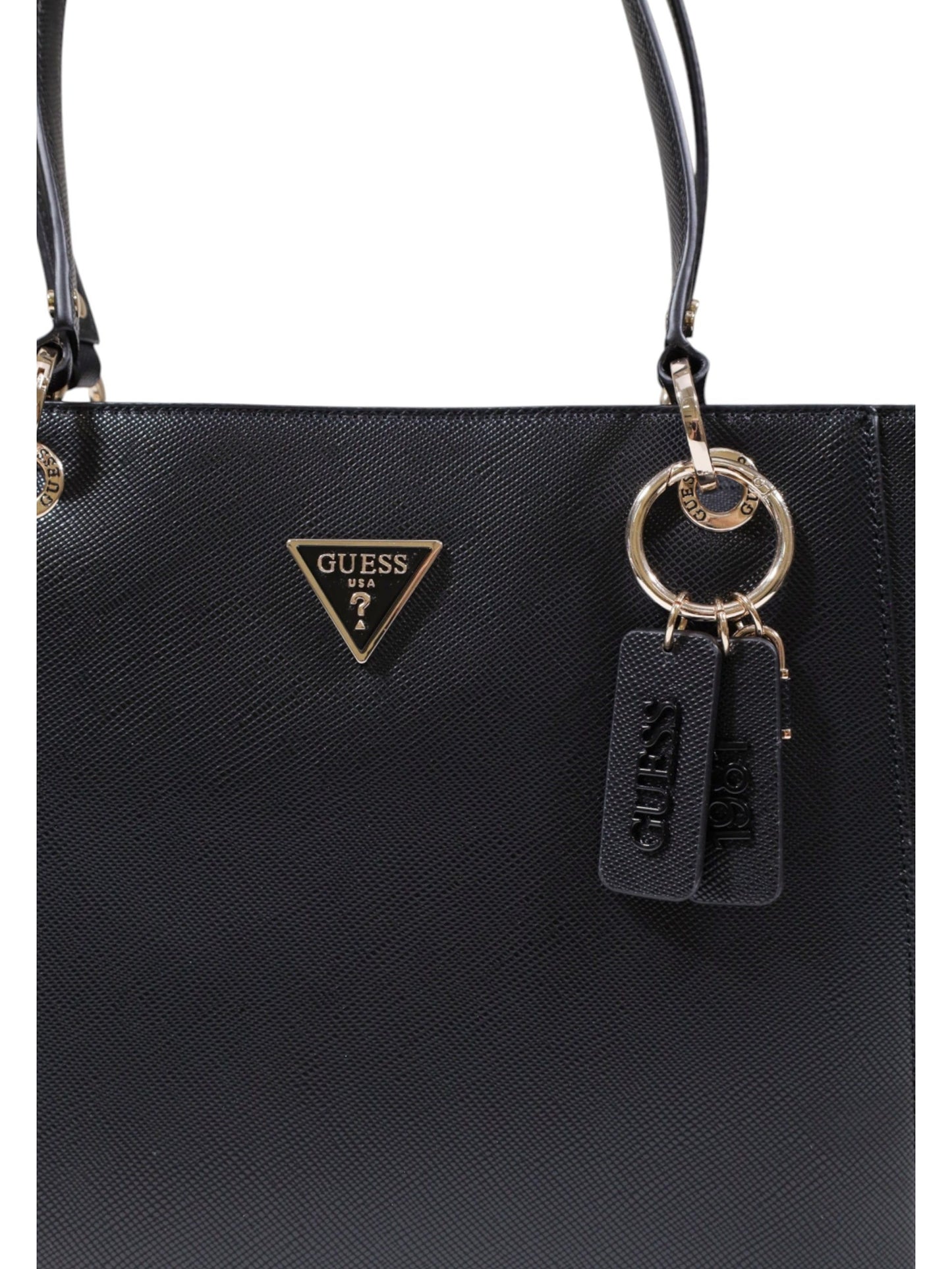 Guess · Дамска чанта · HWZG96 72250 | DontMiss.bg