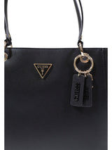 Guess · Дамска чанта · HWZG96 72250 | DontMiss.bg