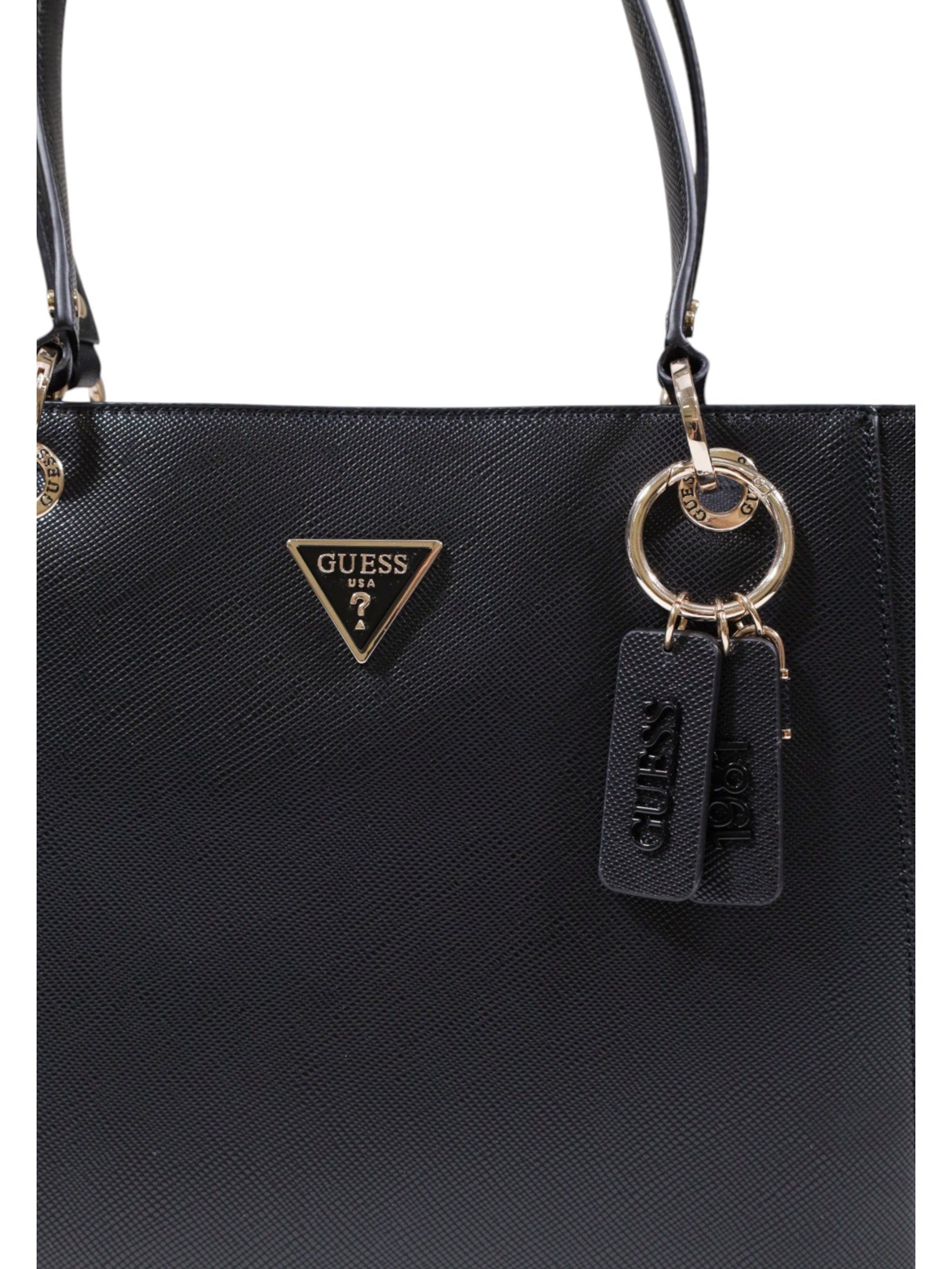 Guess · Дамска чанта · HWZG96 72250 | DontMiss.bg