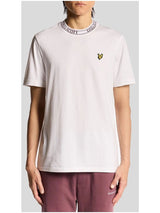 Lyle & Scott · Тениска · TS2329V | DontMiss.bg