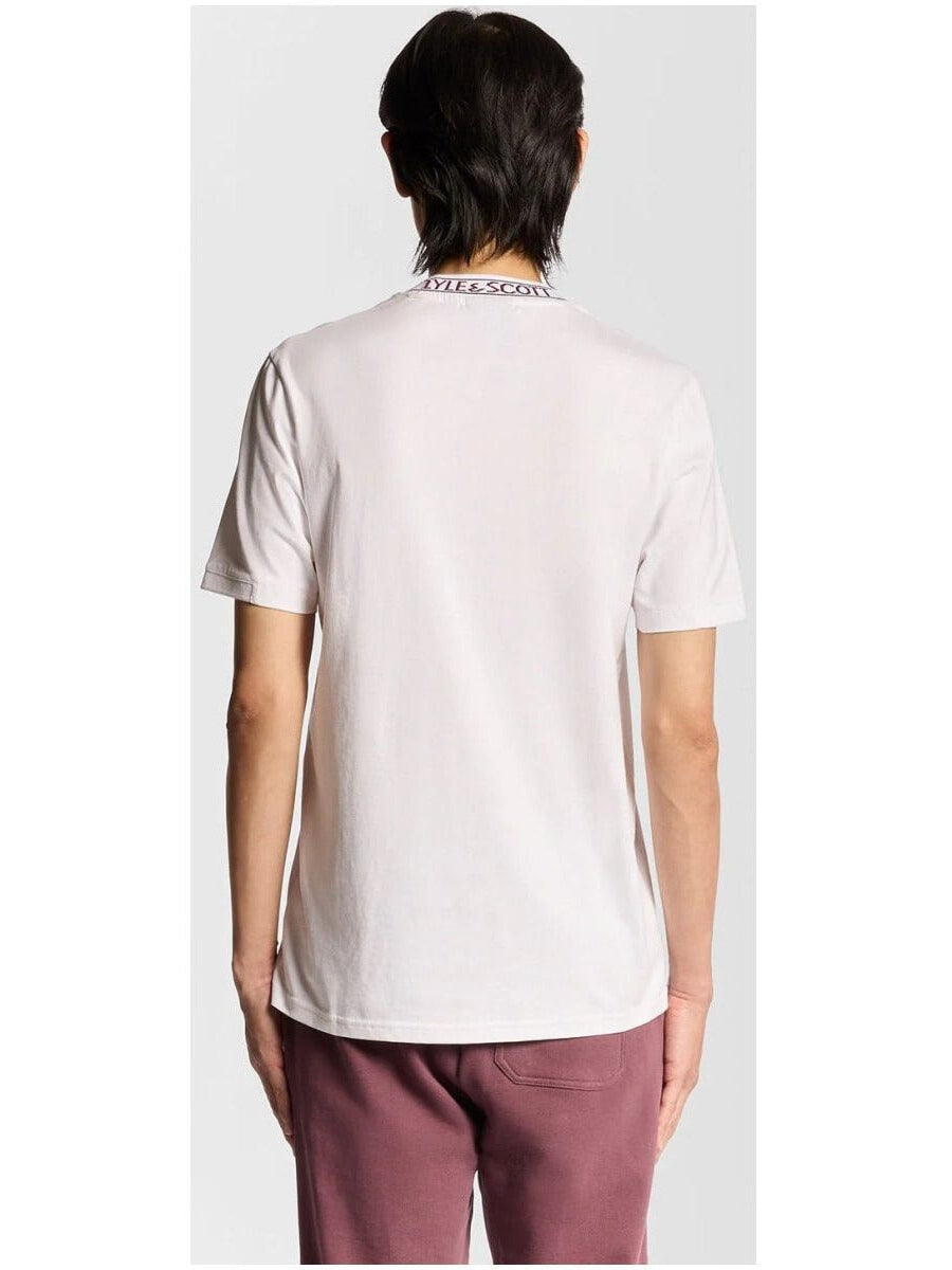 Lyle & Scott · Тениска · TS2329V | DontMiss.bg