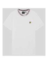 Lyle & Scott · Тениска · TS2329V | DontMiss.bg