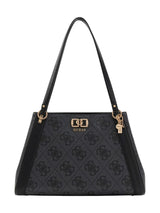 Guess · Дамска чанта · HWOS99 01220 | DontMiss.bg