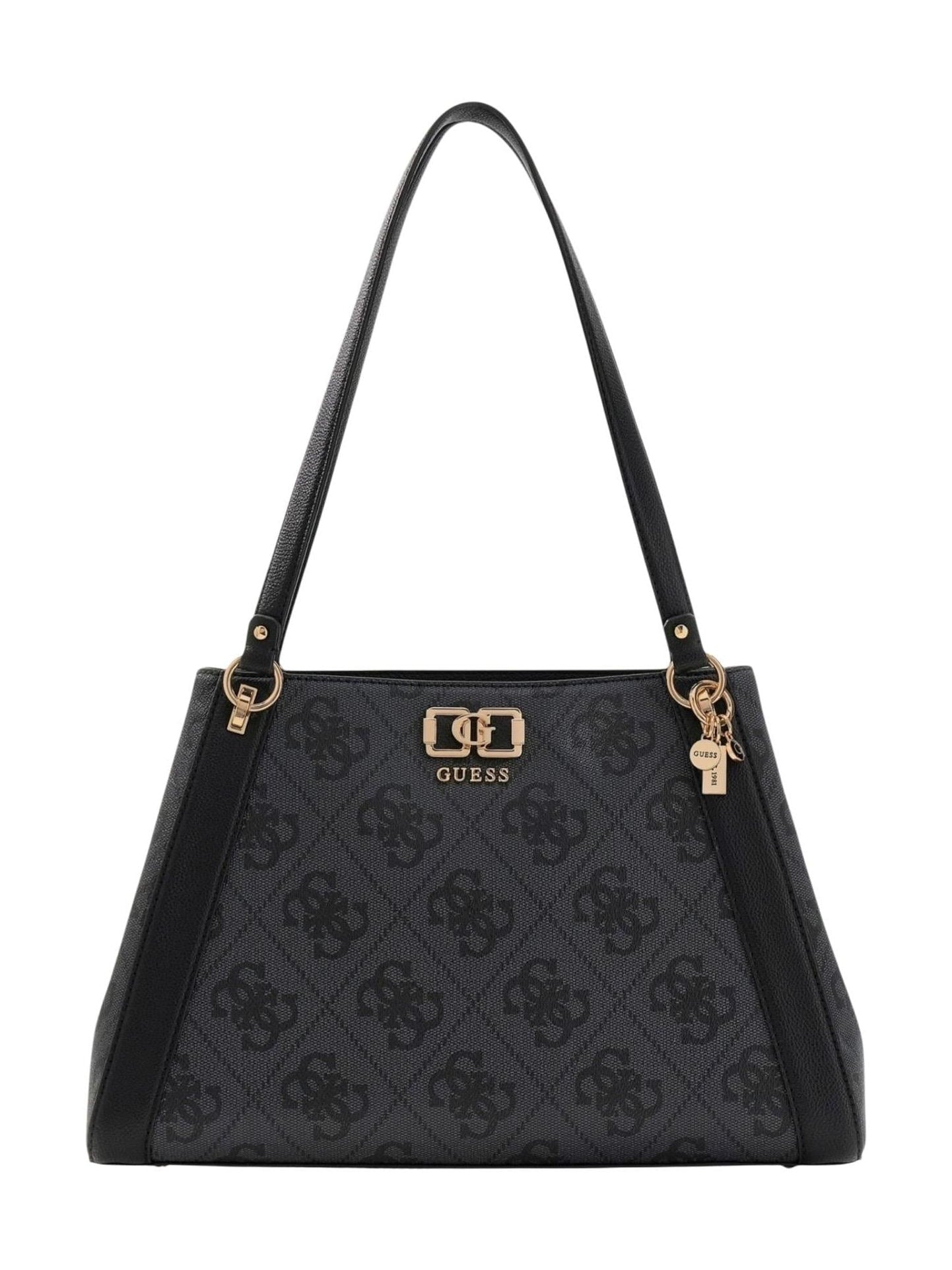 Guess · Дамска чанта · HWOS99 01220 | DontMiss.bg