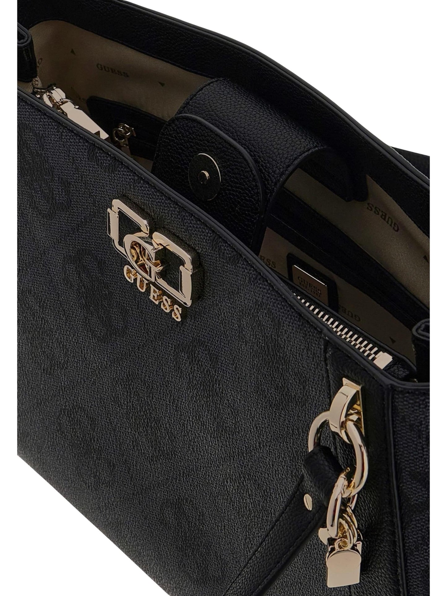 Guess · Дамска чанта · HWOS99 01220 | DontMiss.bg