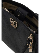 Guess · Дамска чанта · HWOS99 01220 | DontMiss.bg